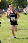 2018 Blaydon Races. Photo: David T. Hewitson/Sports for All Pics